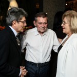 EXPOSIÇÃO AIRTON QUEIROZ  (91)