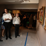 EXPOSIÇÃO AIRTON QUEIROZ  (95)