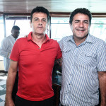Edson Campelo e Filu Vinocrato  (2)