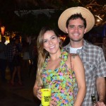 Eloisa Pinheiro e Macos Cunha (2)