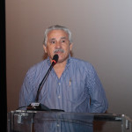Emanuel Capristano (1)