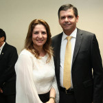 Enid Camara e Jurassi Muniz (1)