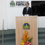 Entrega da Medalha Oboticário Ferreira-11