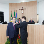 Entrega da Medalha Oboticário Ferreira-17