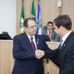 Entrega da Medalha Oboticário Ferreira-19