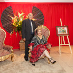 Epitácio Vasconcelos e Priscila Cavalcanti-2