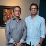 Erivaldo Arrais e Ronaldo Parente  (2)