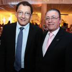 Eupidio Nogueira e Darlan Leite  (1)