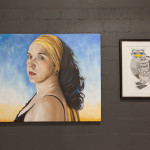 Exposição Coletiva Cinco Sentidos-11