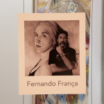 Exposição Coletiva Cinco Sentidos-12