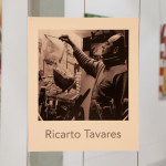 Exposição Coletiva Cinco Sentidos-13