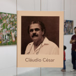 Exposição Coletiva Cinco Sentidos-14