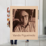 Exposição Coletiva Cinco Sentidos-15