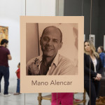 Exposição Coletiva Cinco Sentidos-16