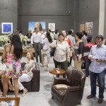 Exposição Coletiva Cinco Sentidos-20