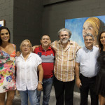 Exposição Coletiva Cinco Sentidos-23