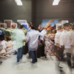 Exposição Coletiva Cinco Sentidos-29