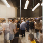 Exposição Coletiva Cinco Sentidos-32