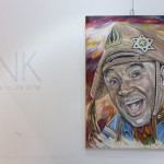 Exposição Coletiva Cinco Sentidos-6