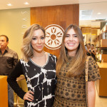 F-hits com Helena Lunardelli no Vyvedas Iguatem-12