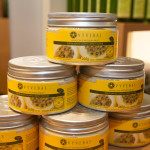 F-hits com Helena Lunardelli no Vyvedas Iguatem