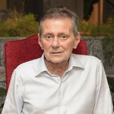 Abertura da Exposição Coleção Airton Queiroz