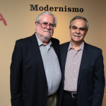 Fabio Albuquerque e Max Perlingeiro  (2)