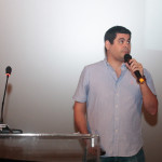 Felipe Capristano (1)