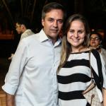 Fernando Navaz e Ana Virginia Furlani (2)