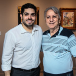 Fernando Vitor e Geraldo Serra  (2)