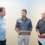Flash Imobiliario (10)