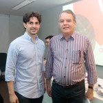 Flash Imobiliario (12)