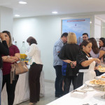 Flash Imobiliario (16)