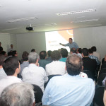 Flash Imobiliario (17)