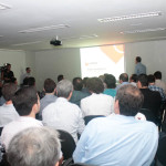 Flash Imobiliario (18)