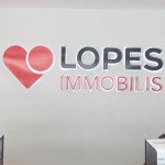 Flash Imobiliario (24)