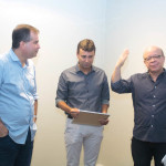 Flash Imobiliario (8)