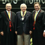Francisco Aguiar, Antonio Camara e Domingos Filho  (7)