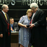 Francisco Aguiar, Lucila Noronhões e Marcelo Feitosa (1)