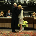 Franciso Aguiar e Iracema do Vale  (3)