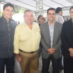 Fórum Ideias em Debate na FIEC