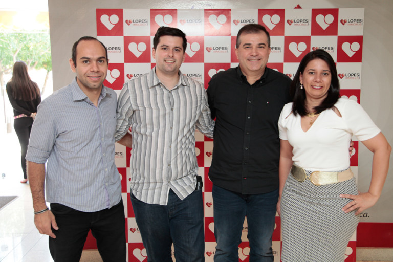 Brookfield promove fim de semana de ofertas na Lopes