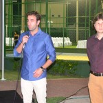 Grand Essence (14)