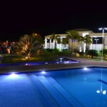 Grand Essence (25)