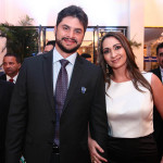 Guilherme e Shesla Landim  (3)