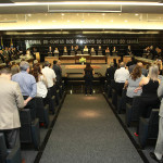 HOMENAGEM TCM  (4)