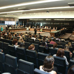 HOMENAGEM TCM  (6)