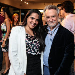 Hanna Barros e Joao Portinari  (2)