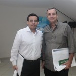 Herbe Santos e Caliu Otoch(2)