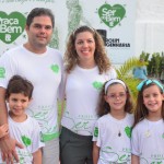 Inauguração da Praça do Bem (27)